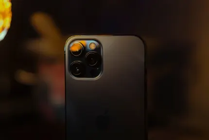 ДЖОО Казино Мобилно приложение